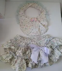 あや様 リクエスト 2点 まとめ商品