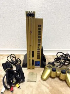 2026年最新】PS2 機動戦士Zガンダム百式ゴールドの人気アイテム - メルカリ