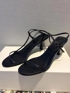 the row/箱付き【23.5cm】のサムネイル