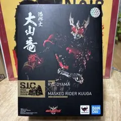 S.H.Figuarts 仮面ライダーオーズ プトティラコンボ 2026年最新】S.I.C. フィギュア 仮面ライダーの人気アイテム - メルカリ