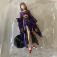 Item thumbnail for item 934df7c9-dd02-473a-bca7-2feab26d60e2