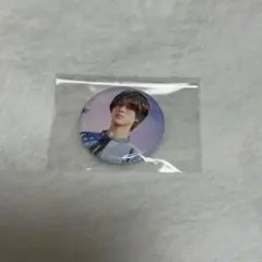 Item thumbnail for item 1786be85-fe9a-4f91-8210-760a67a8ffd7