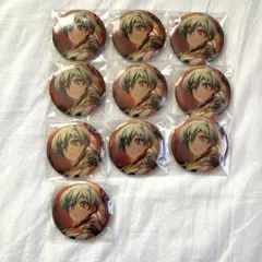 2025年最新】亥清悠 缶バッジの人気アイテム - メルカリ