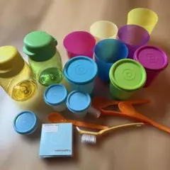 Item thumbnail for item 4ddda911-70fe-4c5e-b325-e9334748ad18