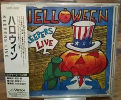 Item thumbnail for item b5cb6fa6-6a0d-425b-a3b9-e9ee3e59fc55