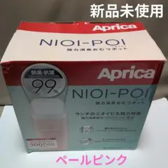 Item thumbnail for item f25e6c39-bdcf-4b25-82d2-cdbb28c4e1e7