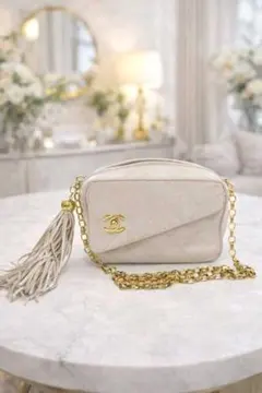 Item thumbnail for item 8dae8c51-e3c3-4202-97c5-f1df01eb0abc