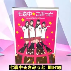 Item thumbnail for item 13a55df5-b95b-40d4-b75b-981fff541ca3