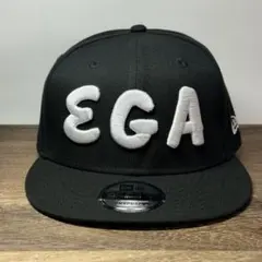 ☆大人気☆NEW ERA ×ダイアン 9FIFTY ゴイゴイスー ネイビー - メルカリ