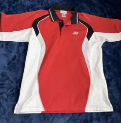 YONEX ゲームシャツ テニス ソフトテニス