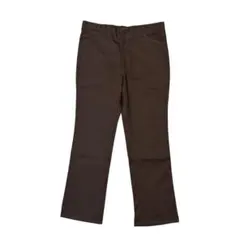2026年最新】ディッキーズ Dickies フレアパンツの人気アイテム - メルカリ