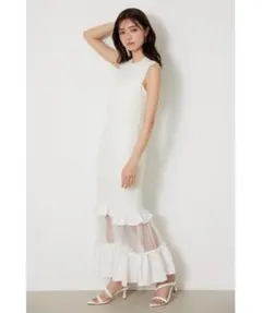 Item thumbnail for item babdd71b-82f3-48bc-98e5-9f2d14058ed2