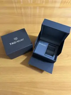 16点‼️タグホイヤー腕時計空箱まとめ売り Yahoo!オークション -「空箱」(タグ・ホイヤー) (た行)の落札