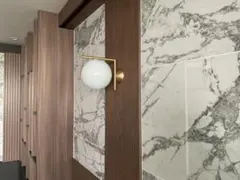 Item thumbnail for item d242da4f-191c-4386-acc5-b6859668505d