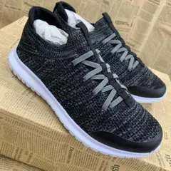 pisio様 リクエスト 2点 まとめ商品