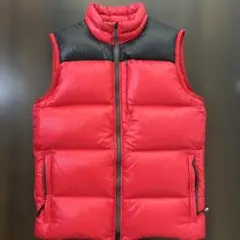 Item thumbnail for item 25302d12-860f-479c-bfb2-ad13305e32fc