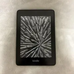 Kindle Paperwhite 第10世代 wifi+4G 32GB