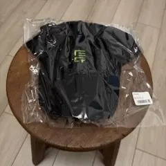 2026年最新】長屋晴子の人気アイテム - メルカリ