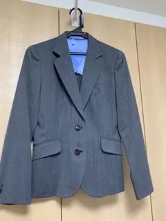 Item thumbnail for item ef257602-e5f6-4082-a633-1765be676e9d