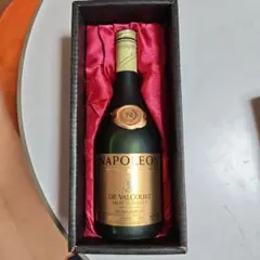 2026年最新】ナポレオン de valcourtの人気アイテム - メルカリ