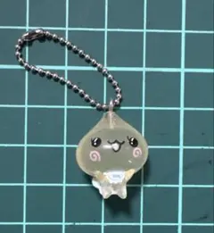 2026年最新】しずくちゃん 平成の人気アイテム - メルカリ
