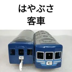 Item thumbnail for item 5c730f32-4698-4bd3-9e16-88f0a7666ca4