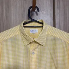 Item thumbnail for item e91cb471-4728-498d-b08b-df770338414c