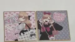 2026年最新】着せ恋 カードの人気アイテム - メルカリ