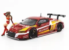 Item thumbnail for item 1e2d252f-7294-4d94-9fd9-d3371b6b2beb