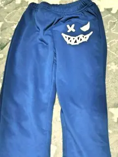 Item thumbnail for item 112ca9a9-17c2-4c07-97f6-c865fbe934f6