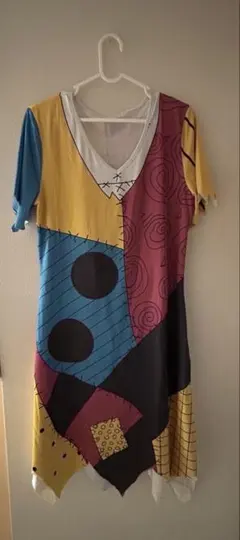 Item thumbnail for item a0b3c787-087e-4f7f-b09b-142ecf3c35f5