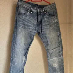 Item thumbnail for item 821947a6-1c24-4c2a-95bc-5cf8de46a0f1