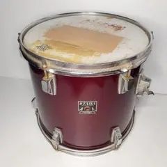 Item thumbnail for item d20ecf07-df20-4ad6-b3e5-6064153d6d25