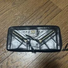 Samantha Thavasa Putit Choice 長財布