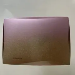 COVERMARK パウダーファンデーション用コンパクトケース