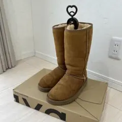 Item thumbnail for item 1cfaa22d-e05b-4866-95d4-b8d1d4d3e98b