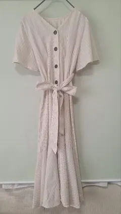 Item thumbnail for item 80e48f08-23d0-4e65-b9f0-c8154876f21b