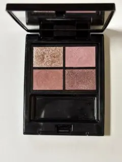 エトヴォス　ミネラルクラッシィシャドー