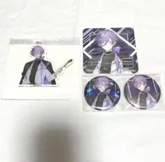 Item thumbnail for item 7a502a72-c3f4-4165-805a-90133cd9da24