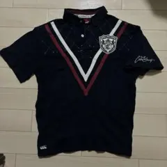 Item thumbnail for item 6b00bd7a-15e2-4b33-ae17-1832ac077080