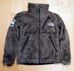 J*E様 ノースフェイス アンタークティカバーサロフトジャケット ワイマラナーブ