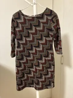 Item thumbnail for item 0e078b8e-6ce2-4499-9519-935190479333