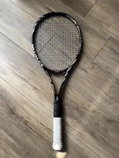 値下げ SRIXON Revo X 2.0 Tourのサムネイル