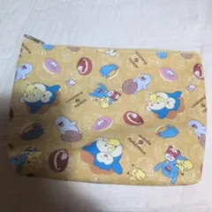 Item thumbnail for item fc371466-8534-49ab-8026-58c6beb6d033