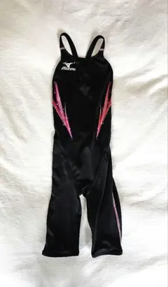 Item thumbnail for item 876f7225-f472-4d83-ad6c-347c56b6ff3c