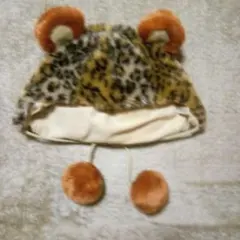 Item thumbnail for item 309d41bf-6dd4-4c11-ae48-940303361da6