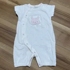 Item thumbnail for item fbba5d73-b759-4387-a4a6-5308a37d5d9c