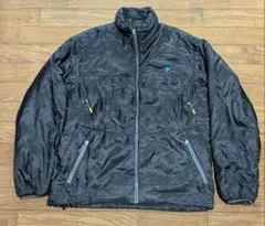 Item thumbnail for item 0270d7c6-ad7e-4b73-af4d-98093e8f5bef