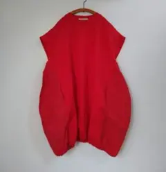 yui-mama様 リクエスト 2点 まとめ商品