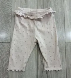 Item thumbnail for item 99d0798b-fca0-409c-887a-974271cb62b8